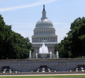 Senate Proposal: Online Sales Tax Bill