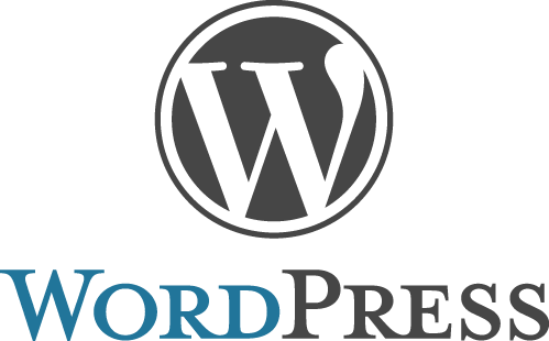 WordPress 4.0: A Necessary Update
