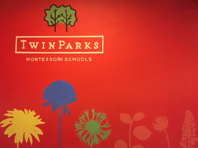Van West Media Client Spotlight: Twin Parks