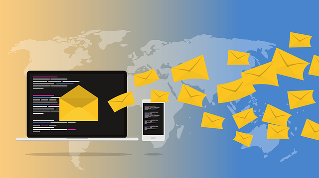 7 Proven Reasons Law Firms Use Email Marketing